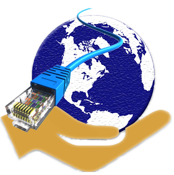 CompSecTechs Logo